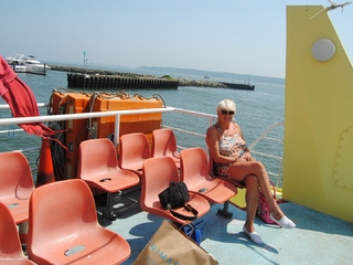Dimonty - Flashing In Public Pt1 Gallery