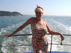 Dimonty - Flashing In Public Pt2 Gallery