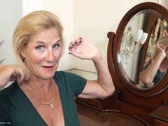 Dirty Doctor - Hotel Strip Pt1 Video