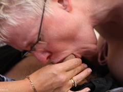 Curvy Claire - Site Members 3 Some Pt1 Gallery