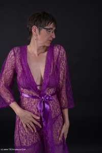 Lingerie & Negligee Pt1 featuring Hot Milf
