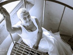 Savana - Wedding Dress Gallery