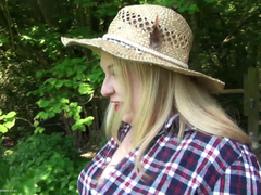 Dirty Doctor - Out For A Walk Pt1 Video