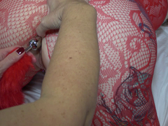 Mollie Foxxx - Mollie  Camilla Creampie Play Pt2 Video