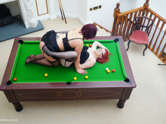 Phillipas Ladies - Mollie  JennaJ Play Pool Gallery