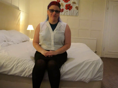 Phillipas Ladies - Mollie Foxxxs Interview Video