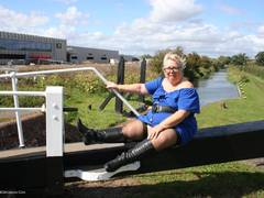 Lexie Cummings - Lock Gate Gallery