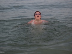 Phillipas Ladies - Tiny Sexy Minx Mollie Foxxx Gallery