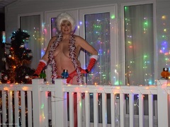 Dimonty - Merry Christmas Gallery