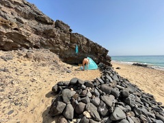 Sweet Susi - Lifes A Beach Gallery