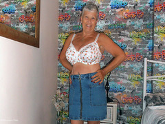 Savana - Pics For Billy Gallery