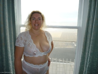 Barby - Shower Fun Gallery