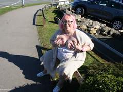 Lexie Cummings - New White Basque Gallery