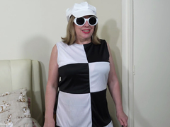 SpeedyBee - Swinging Sixties Pt1 Video