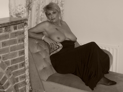 Dimonty - Dimontys Posh Dress Strip Gallery