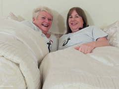 Dirty Doctor - Christmas Eve Pt1 Video