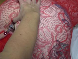 Phillipas Ladies - Mollie Foxxx  Camilla Creampie Pt3 Video