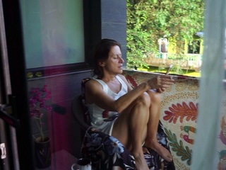 Diana Ananta - Good Morning Video