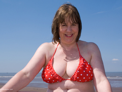 SpeedyBee - On The Rocks Pt1 Gallery