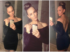 Aussie Jewel - Old  New Gallery