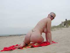 Tiffany Pearl - Cadzand Gallery