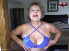 Busty Bliss - Busy Blisss Big Boob Bikini Bash Gallery