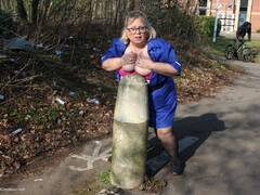 Lexie Cummings - Nurse Lexies Pink Bra Gallery