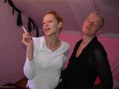 Tiffany Pearl - Tiffany Eats Pussy Pt3 Gallery