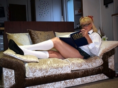 Dimonty - Dimonty Compilation Gallery