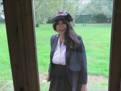 Barby Slut - The Salvation Army Calls Video