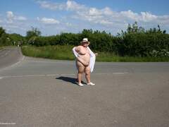 Lexie Cummings - Flashing In The Sunshine Pt2 Gallery