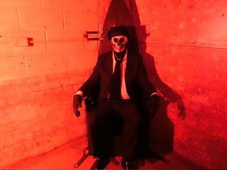 Reckless Temptation - Dare To Watch 4 Video