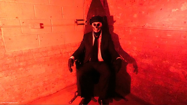 Reckless Temptation - Dare To Watch 4 video