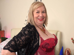 SpeedyBee - New Maroon Basque Pt1 Video