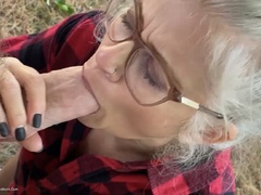 Lil Ms Muffet - Jull sucks Jack Video