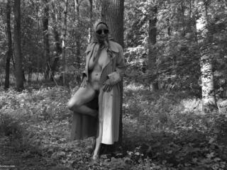 Barby Slut - Retro 50's Glam