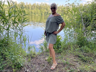 Sweet Susi - Slipless