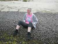 Lycra Sports On The Delta featuring Tiffany Pearl Free Pic 1