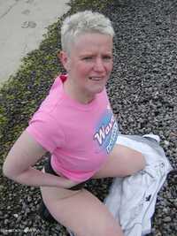Lycra Sports On The Delta featuring Tiffany Pearl