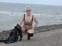 FMB's On The Delta featuring Tiffany Pearl Free Pic 1