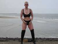 FMB's On The Delta featuring Tiffany Pearl
