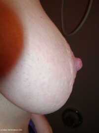 Shower featuring Tiffany Pearl