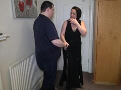 Sara Banks - Saras Bareback Fan Meet Pt1 Video
