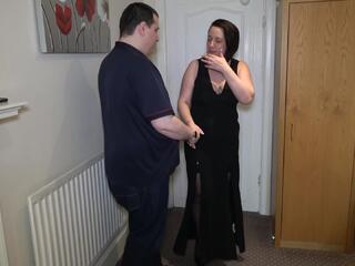 Sara Banks - Saras Bareback Fan Meet Pt1 Video
