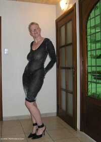 Diverse Bonus featuring Tiffany Pearl