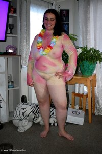 Cheeky Dee & Dimonty featuring Phillipas Ladies