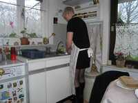 Dishes featuring Tiffany Pearl Free Pic 1