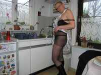 Dishes featuring Tiffany Pearl