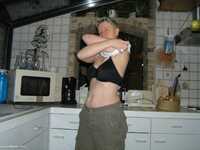 Kitchen featuring Tiffany Pearl Free Pic 1