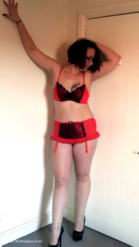 Best Of Sara Banks featuring Sara Banks